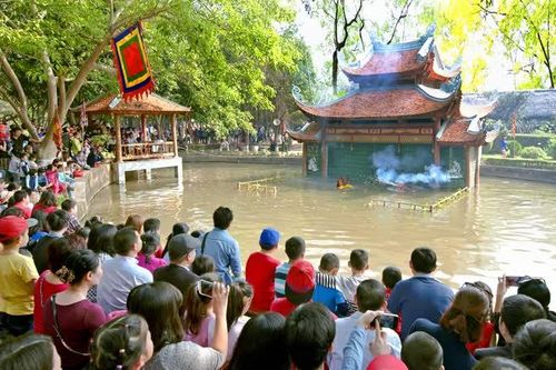 Bước đồng hành