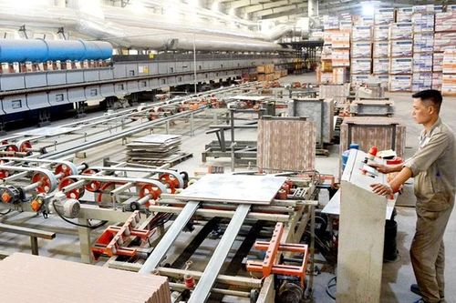 Ứng dụng trí tuệ nhân tạo trong ngành xây dựng: thuận lợi đi cùng thách thức