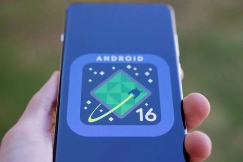 Android 16 có tính năng chống trộm mới