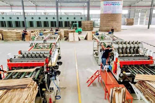 Hòa Bình còn nhiều dư địa để tăng trưởng kinh tế theo kịch bản