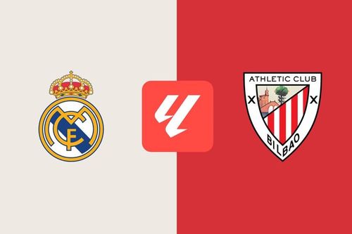 Nhận định trận đấu Real Madrid vs Bilbao, 2h00 ngày 21.4: Kền kền tiếp khúc bi ca