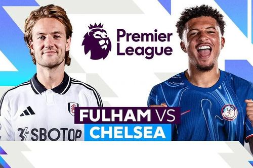 Nhận định trận đấu Fulham vs Chelsea, 20h00 ngày 20.4: Khi The Blues sợ hành quân