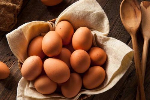 Bật mí cách ăn trứng tốt hơn thông thường, thích ăn trứng phải biết
