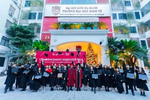 Cơ hội lựa chọn ngành học phù hợp với yêu cầu thị trường lao động trong kỷ nguyên số