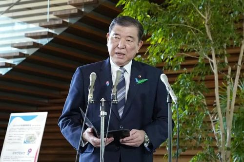 Nhật Bản kiên quyết giữ 'nguyên tắc công bằng' về tiền tệ, thẳng tay loại một vấn đề trong đàm phán thuế với Mỹ
