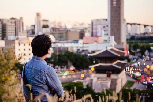 'Độc thân hóa' bất động sản châu Á