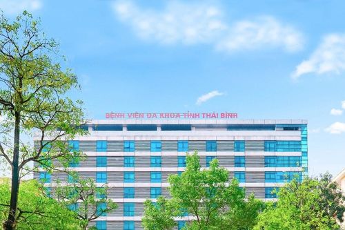 Thái Bình: Trúng thầu nhưng không ký hợp đồng, nhà thầu bị thu hồi bảo đảm dự thầu
