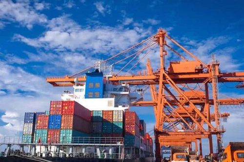 Đại diện Amcham: Chúng tôi đánh giá cao những động thái của Chính phủ Việt Nam với thuế đối ứng của Hoa Kỳ