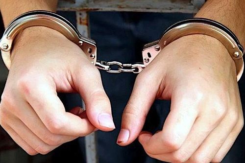 Nhận hối lộ, 2 cựu Giám đốc Điện lực Bình Thuận bị đề nghị truy tố