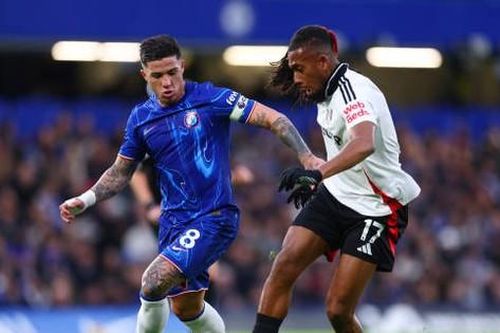 Nhận định Fulham vs Chelsea, 20h00 ngày 20/4: Quyết đấu vì vé dự Champions League