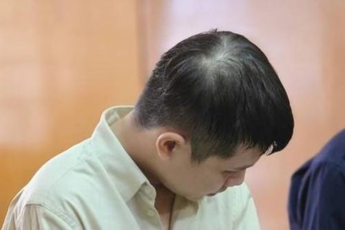 Đường dây mại dâm có người mẫu, ca sĩ; Phát hiện 25kg ma túy tại nhà cô gái ở Bình Dương