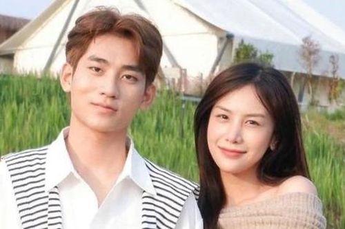 Showbiz 20/4: Con gái NSND Trần Nhượng chia tay bạn trai