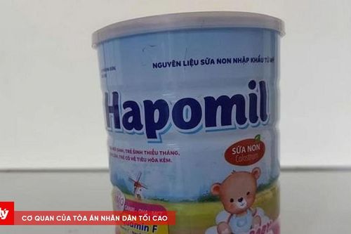Bộ Y tế chỉ đạo rà soát việc y bác sĩ tư vấn, bán sữa trong bệnh viện