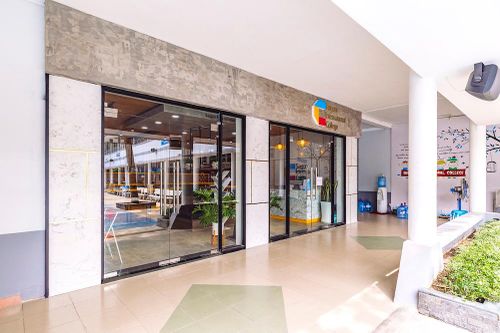 Trường công lập ở TPHCM, chỉ 133 học sinh nhưng thu hơn 34 tỷ học phí và phí/năm