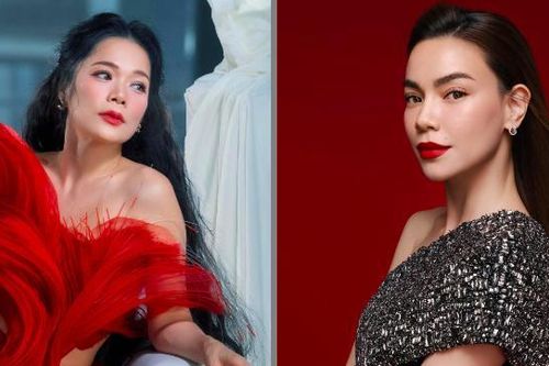 2 ca sĩ nổi tiếng giàu có quê Quảng Bình, có người là phó chủ tịch tập đoàn