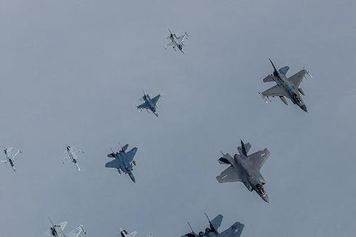 Triều Tiên cáo buộc chính quyền ông Trump muốn 'leo thang xung đột'