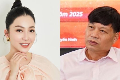 Lý do NSƯT Anh Tấn, Linh Nga biểu diễn miễn phí tại TPHCM