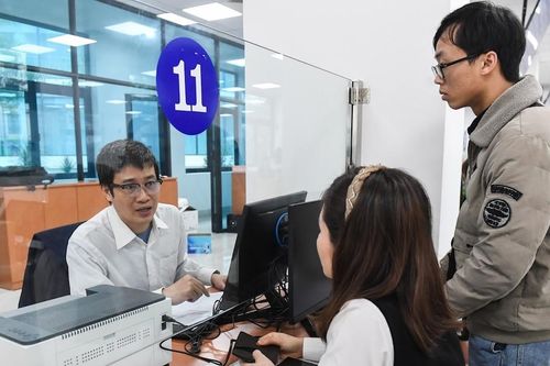 Tiền lương, phụ cấp của cán bộ, công chức có gì thay đổi sau sáp nhập tỉnh?
