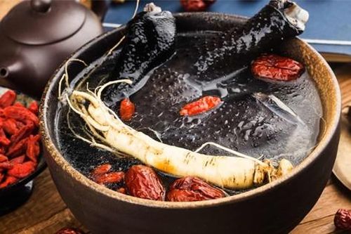 Tác dụng của loại gà đặc biệt bậc nhất Việt Nam