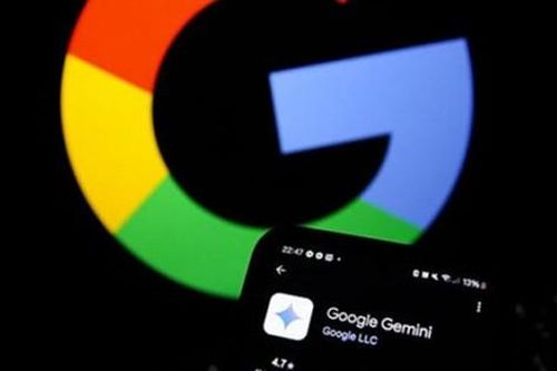 Google trình làng 'át chủ bài' mới cho Gemini AI, giá 'mềm' nhưng mạnh mẽ bất ngờ