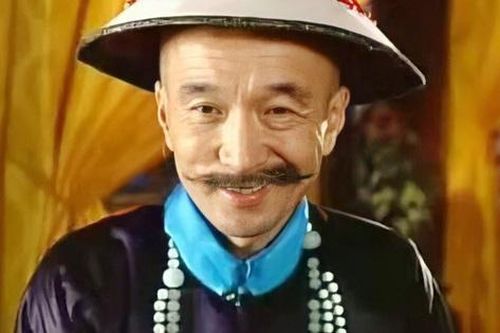 'Tể tường Lưu gù'-Lý Bảo Điền: Từng từ chối cát xê quảng cáo 70 tỷ, sống giản dị