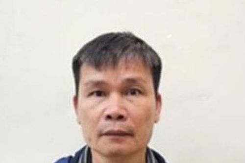 'Trùm cát' xứ Thanh và mối quan hệ với 12 mỏ cát dừng hoạt động khi bị điều tra