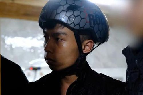 Công an Lâm Đồng triệt phá 2 vụ mua bán ma túy, thu giữ 4 vật giống súng