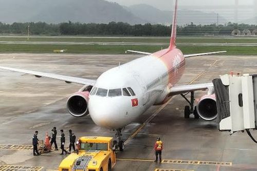 Đà Nẵng tăng chuyến bay, bổ sung xe khách dịp lễ 30/4 – 1/5, ngăn 'chặt chém' giá vé