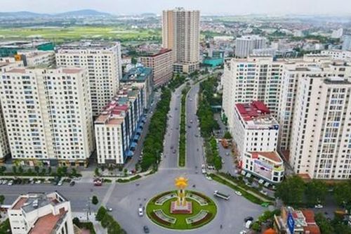 Kinh tế Bắc Ninh, Bắc Giang có gì trước khi hợp nhất?