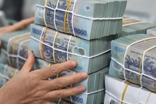 Thủ tướng chỉ đạo chi trả lương hưu tháng 5 sớm