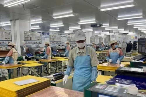 Ba hướng liên kết nâng tầm doanh nghiệp