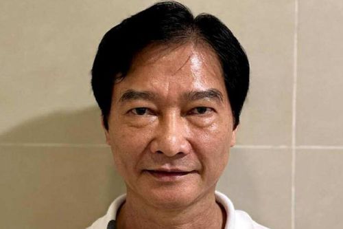 Chủ tịch Tập đoàn Tuấn Ân hối lộ bao nhiêu tiền cho nhóm cựu lãnh đạo điện lực Bình Thuận?