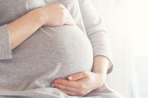 Người phụ nữ gặp triệu chứng lạ khi mang thai, được AI 'cứu sống' sau đó