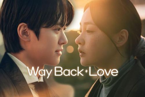 Kim Min-ha, Gong Myung tỏa sáng trong phim mới chủ đề học đường