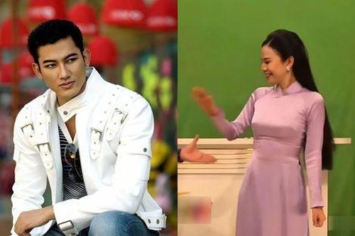 Từ phát ngôn của MC Bích Hồng và người mẫu Lê Trung Cương: Kẹt xe hay kẹt tư duy?