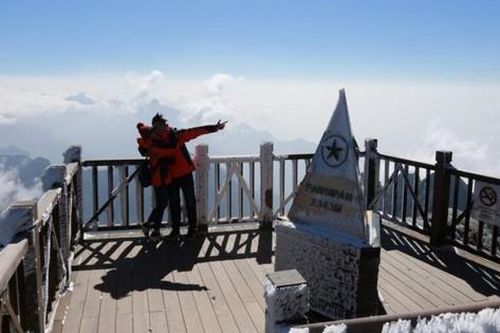 Lào Cai: Cần lập ngân hàng dữ liệu về địa danh khi sắp xếp, sáp nhập đơn vị hành chính