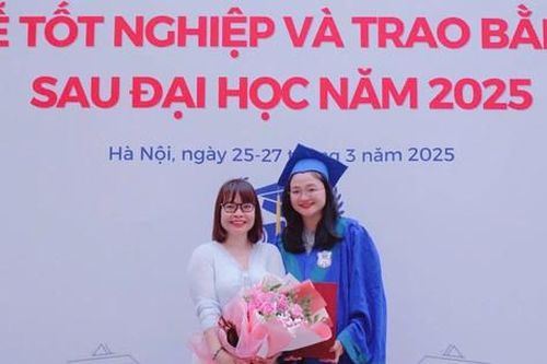 Dùng AI phát hiện sớm bất thường ở thai nhi