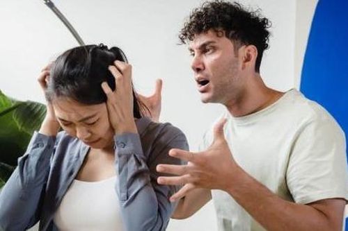 Lấy chồng EQ thấp