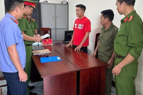 Làm thế nào khi bị tấn công 'bóc phốt' trên mạng?
