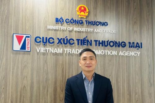 Thương hiệu quốc gia Việt Nam có tốc độ tăng trưởng nhanh nhất thế giới