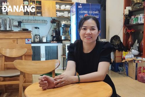 Khi nghị lực viết nên 'kỳ tích'