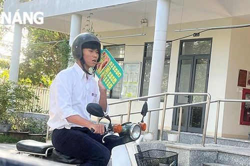 Sáng kiến trong giảng dạy