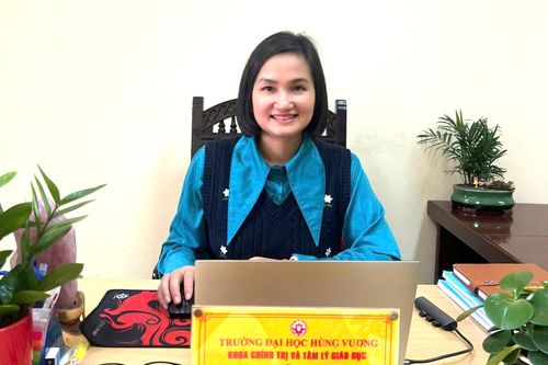 Ngăn chặn bạo lực học đường - Dưới góc nhìn chuyên gia tâm lý