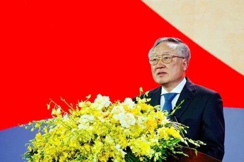 Bình Thuận: Phát huy lợi thế nhiều cảnh quan đẹp, tăng tốc vươn mình cùng cả nước
