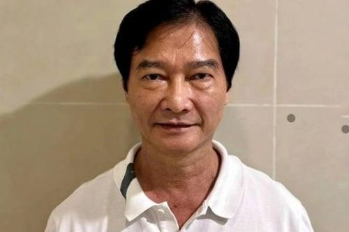 Chủ tịch Tập đoàn Tuấn Ân trốn thuế hàng trăm tỷ đồng