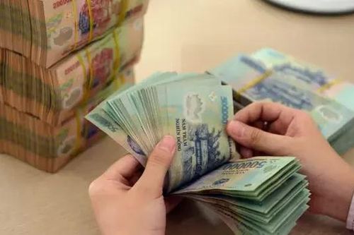 Nâng cao dân trí tài chính, giảm thiểu rủi ro đầu tư