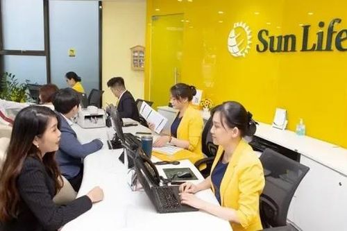 Sun Life bị phạt tiền, đình chỉ ký hợp đồng mới