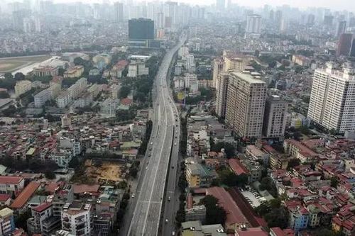 Quy trình lấy ý kiến về sáp nhập cấp tỉnh, cấp xã