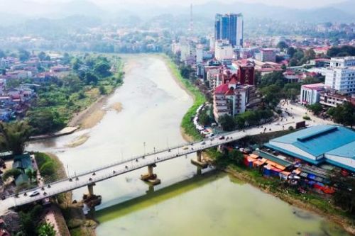 Cao Bằng tự hào góp phần xứng đáng cùng cả nước làm nên kỳ tích mùa xuân 1975 - Bài 14