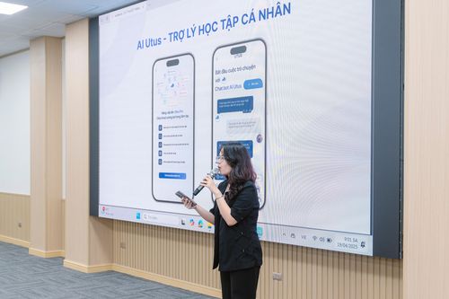Sinh viên khởi nghiệp với loạt ứng dụng thuê điều dưỡng, quần áo đến đặt xe hộ